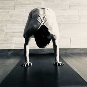 Meet your Posher, Peiti